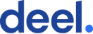 deel sponsor